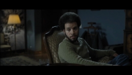 Welcome to Chippendales - Season 01 Episode 08